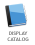 DISPLAY CATALOG