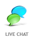 LIVE CHAT