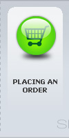 PLACING AN ORDER