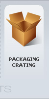 PACKAGING CRATING