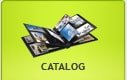 Custom Showcases Catalog