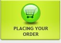 Placing an order