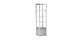 Display Racks