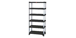 Display Racks