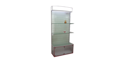 Display Racks