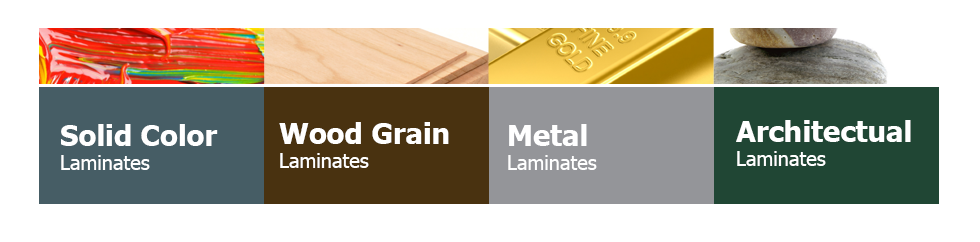 laminates-finishes