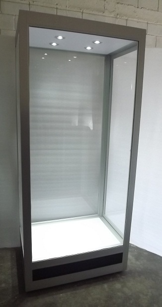 CustomShowcases